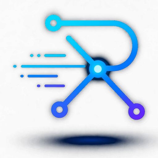 ReSynapse